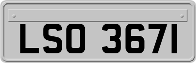 LSO3671