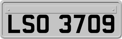 LSO3709