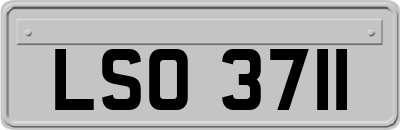 LSO3711