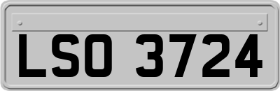 LSO3724