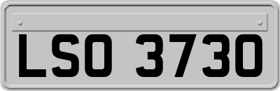 LSO3730