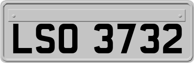 LSO3732