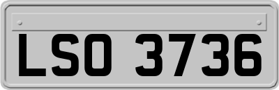 LSO3736