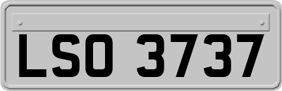 LSO3737