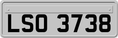 LSO3738