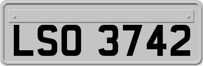LSO3742