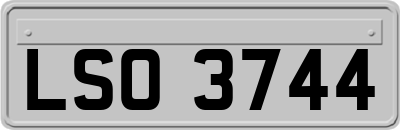 LSO3744