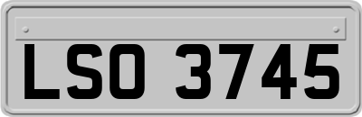 LSO3745
