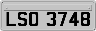 LSO3748