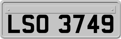 LSO3749