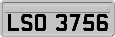 LSO3756