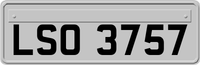 LSO3757