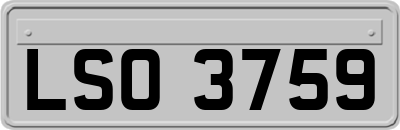 LSO3759