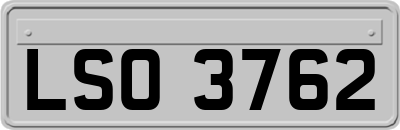 LSO3762