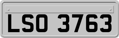 LSO3763