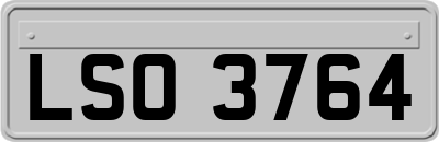 LSO3764