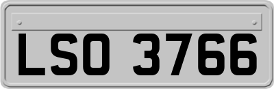 LSO3766