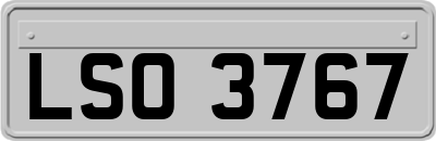 LSO3767