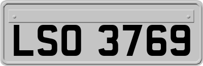 LSO3769
