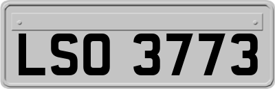LSO3773