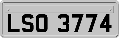 LSO3774