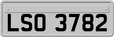 LSO3782