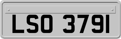 LSO3791