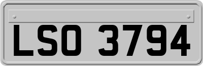 LSO3794