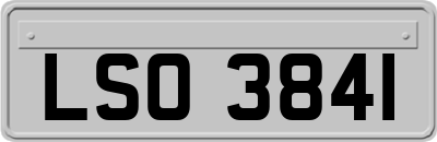 LSO3841