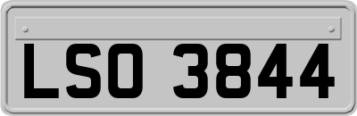 LSO3844