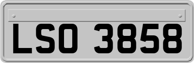 LSO3858