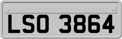 LSO3864