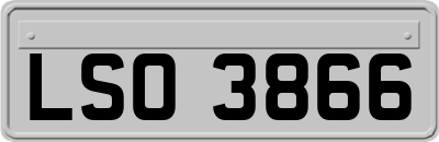 LSO3866