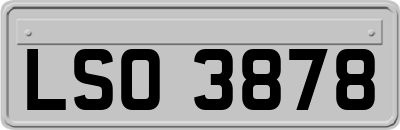 LSO3878