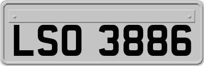 LSO3886
