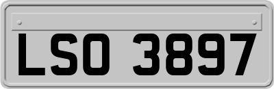 LSO3897