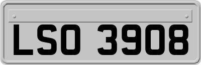 LSO3908