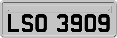LSO3909