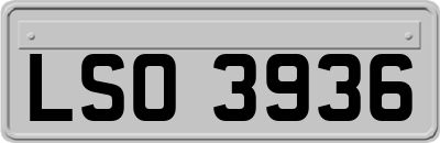 LSO3936