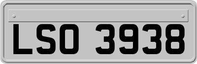 LSO3938