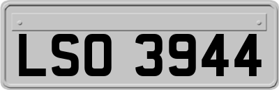 LSO3944