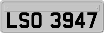 LSO3947