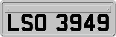 LSO3949