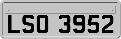 LSO3952