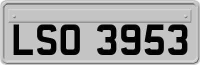 LSO3953