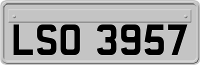 LSO3957
