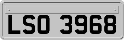 LSO3968