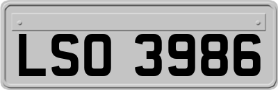 LSO3986