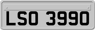 LSO3990