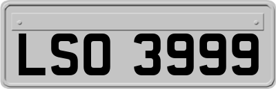 LSO3999